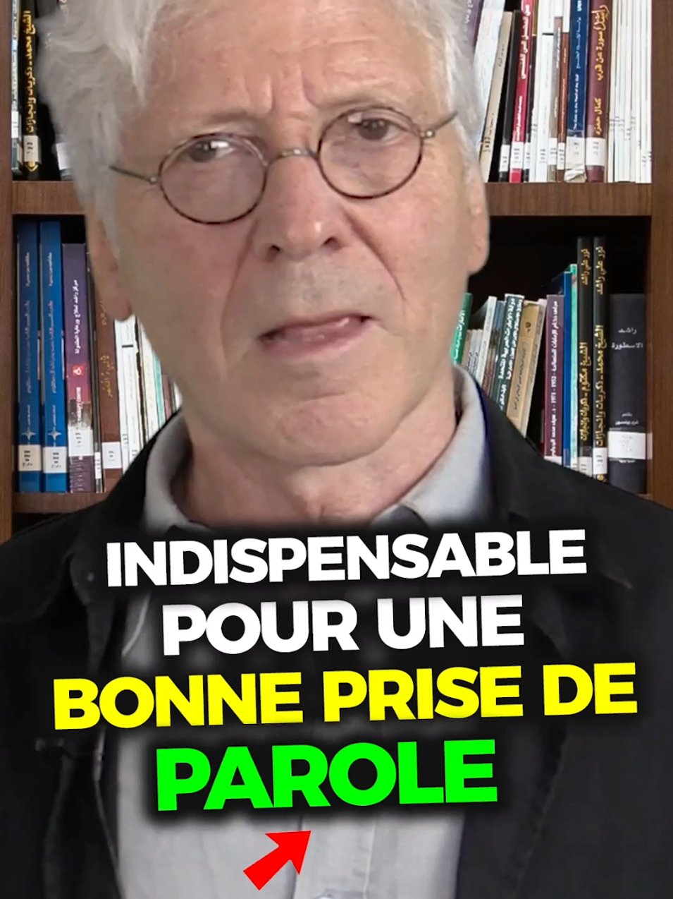 @Jean Sommer