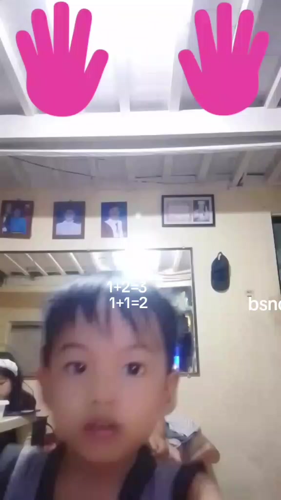 @kieane