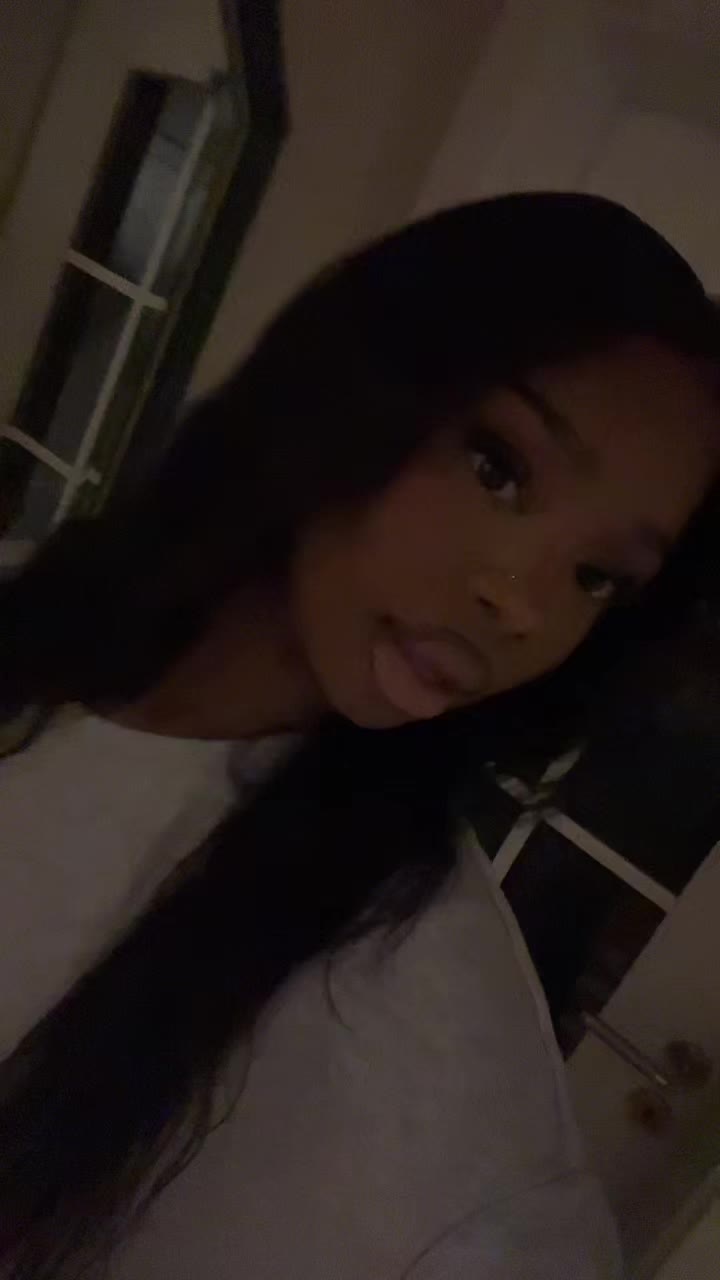 @ARIA