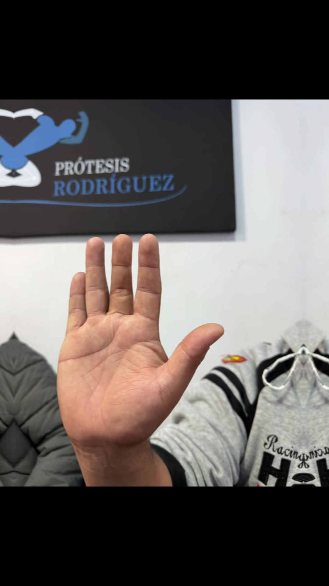 @PR&Oacute;TESIS RODR&Iacute;GUEZ &reg;️