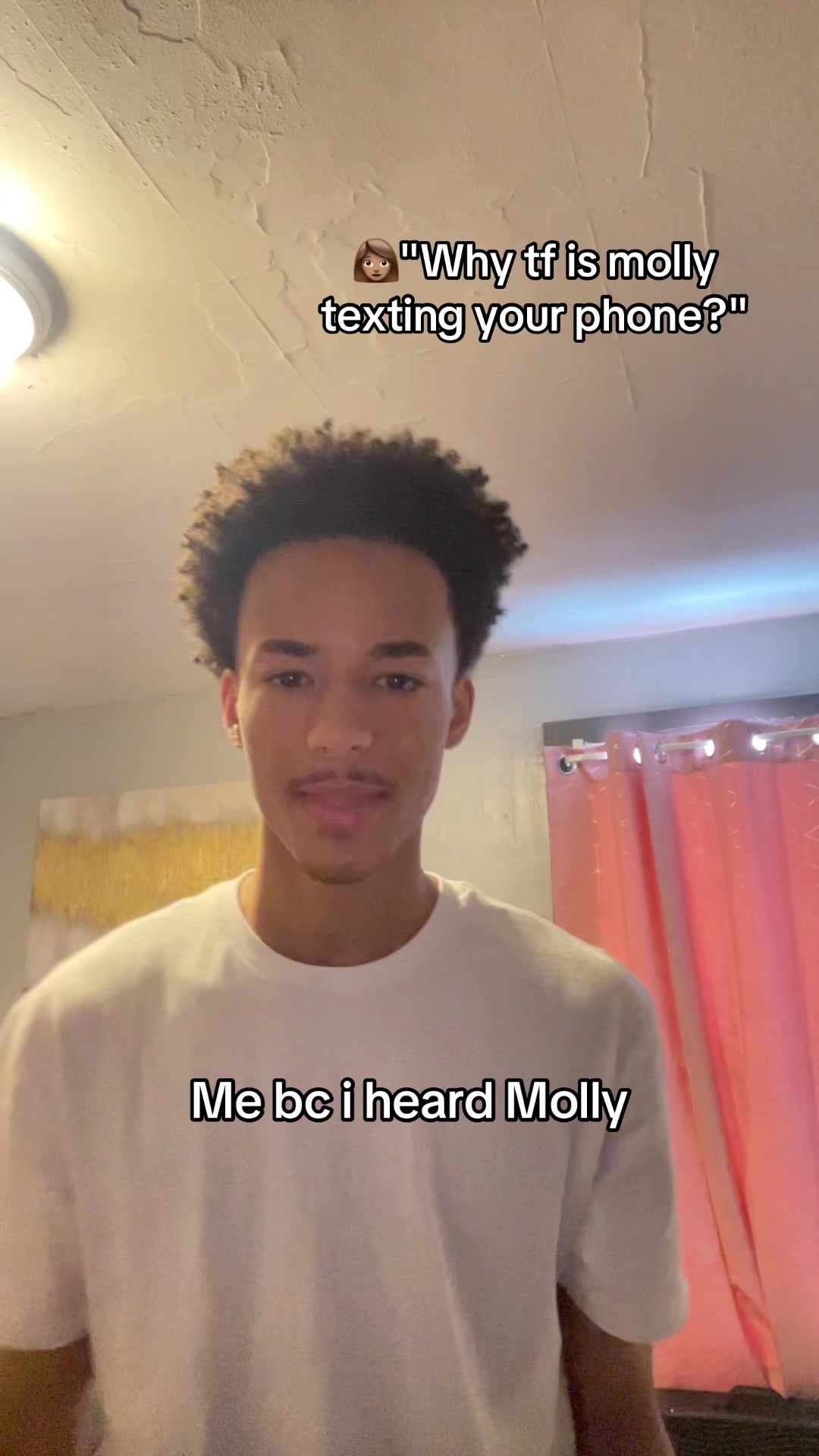 @tregotnxt