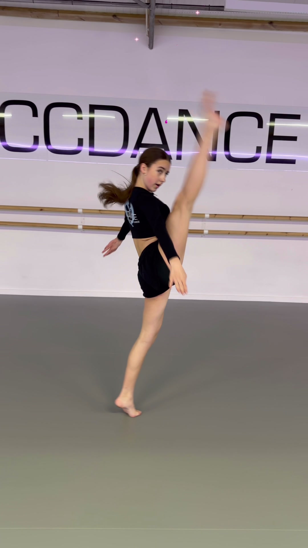 @CCDANCE__