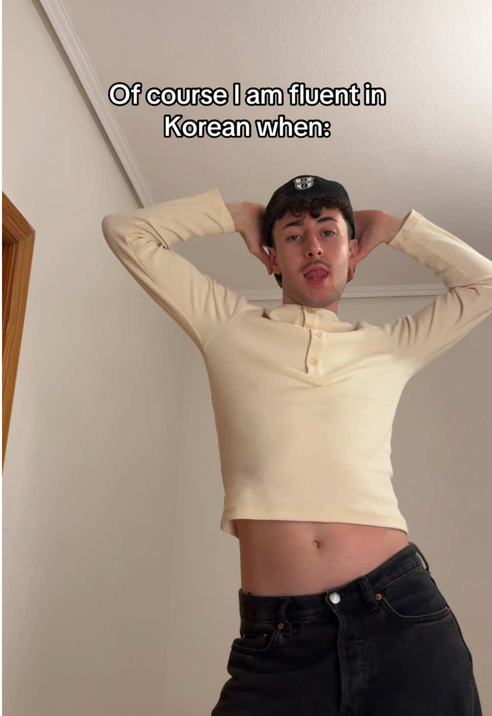 @Adri&aacute;n Rodr&iacute;guez