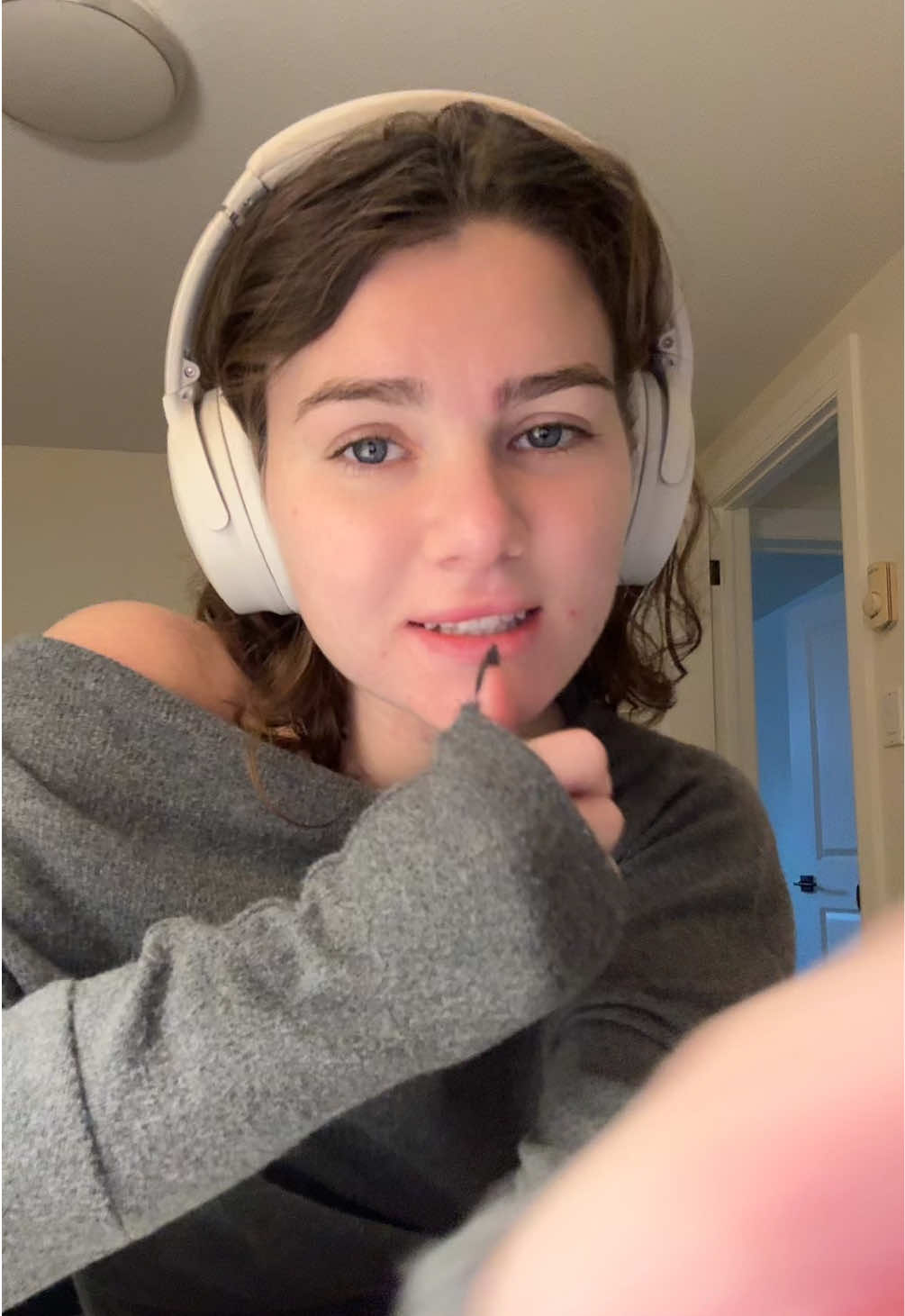 @Mi