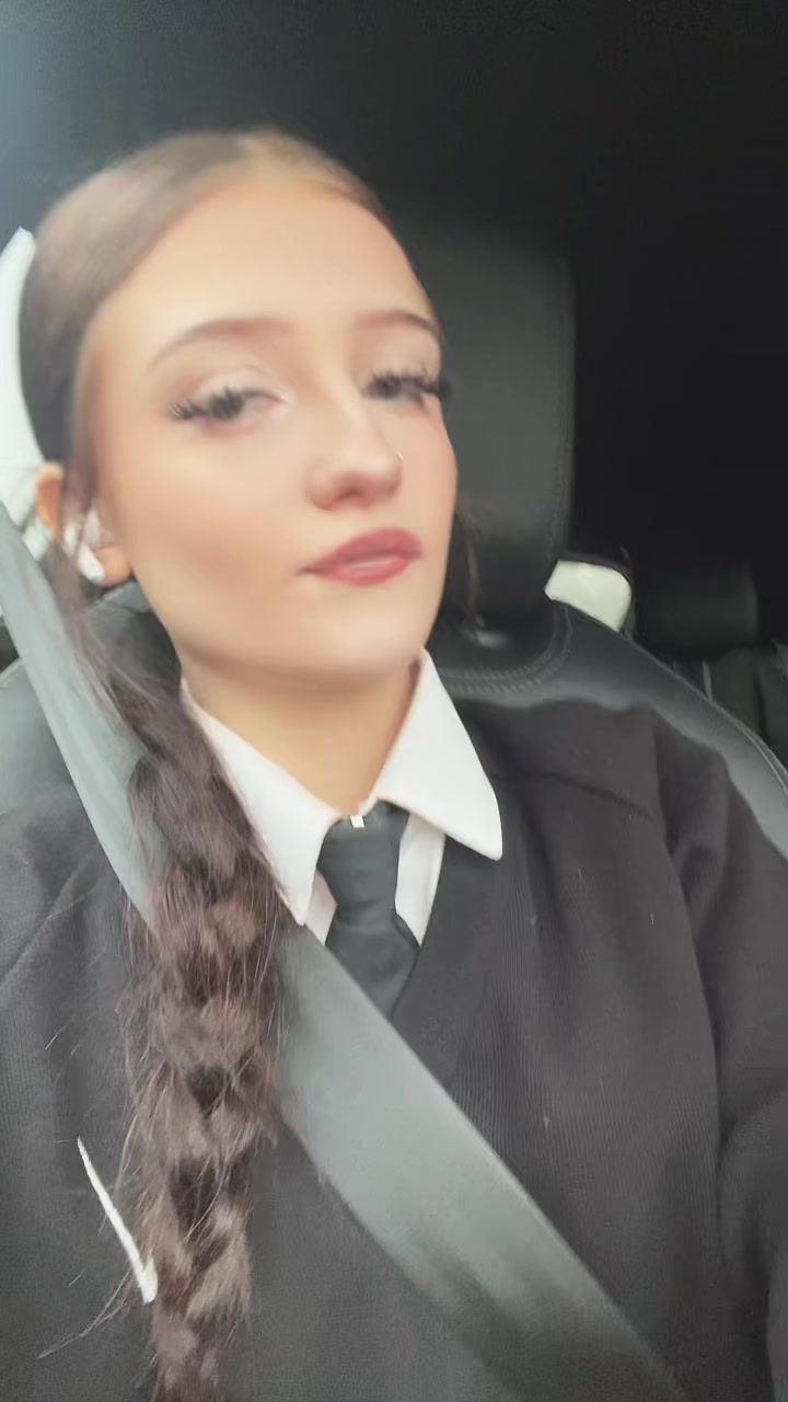 @🧞&zwj;♂️kelsiejo🧞&zwj;♂️