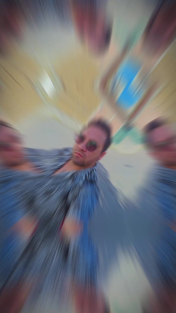 @Joshua cervantes