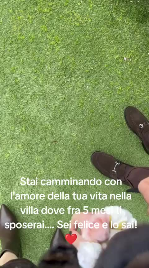 @Giovanni Salzillo