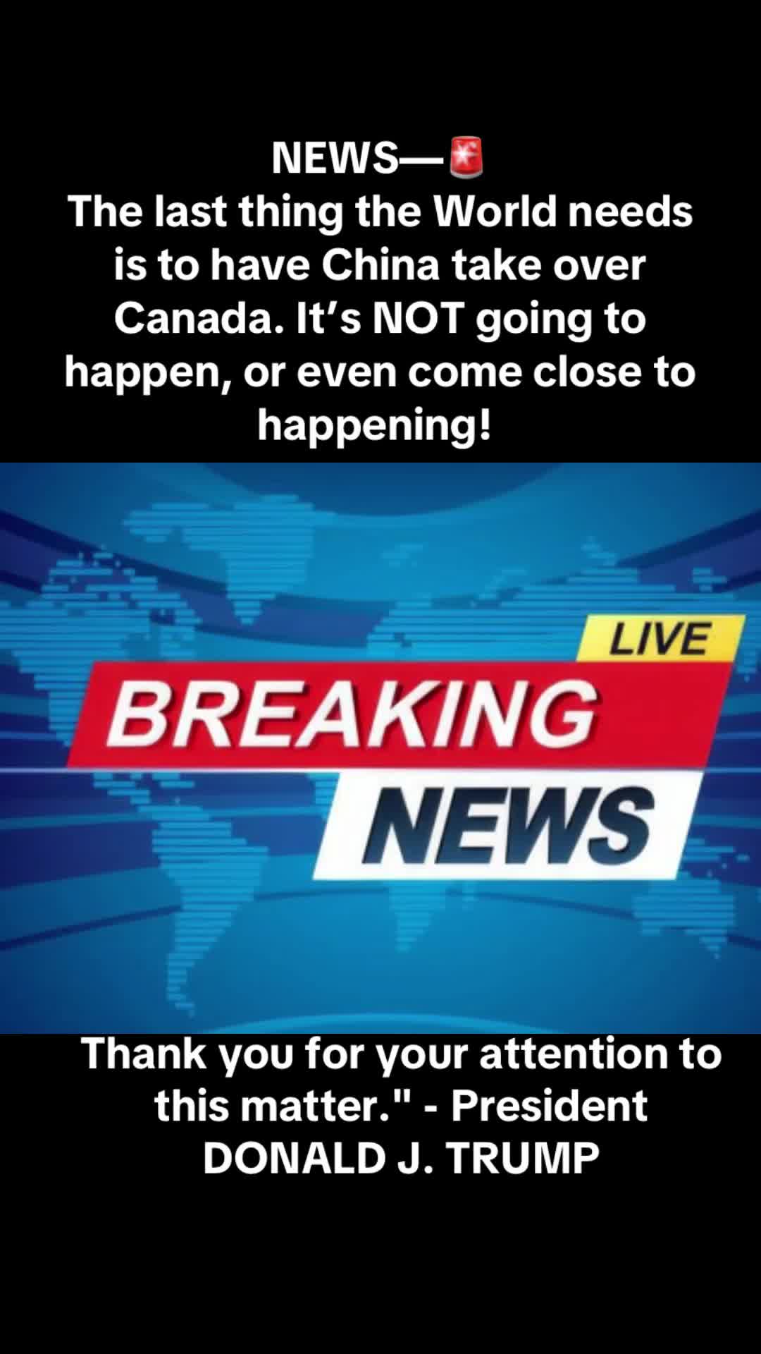 @ANN