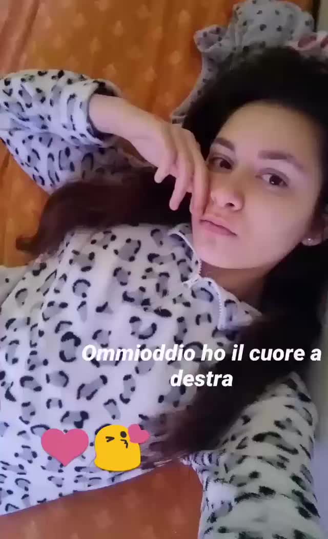@👁️Roberta Minniti💕