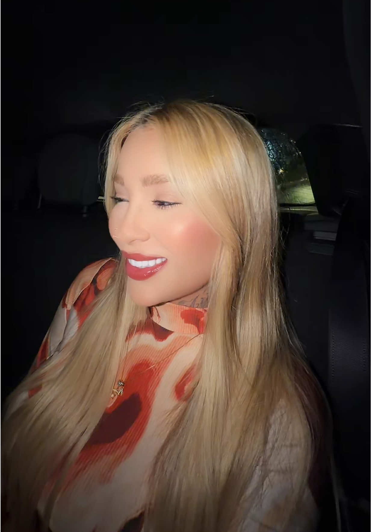 @Gabi L&iacute;ma