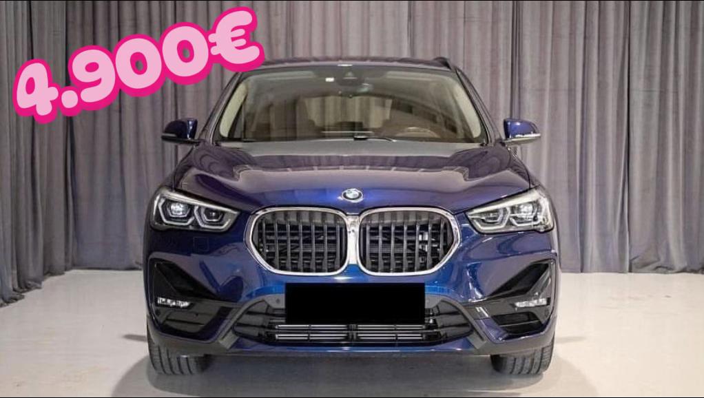 @SECTION AUTOMOBILES