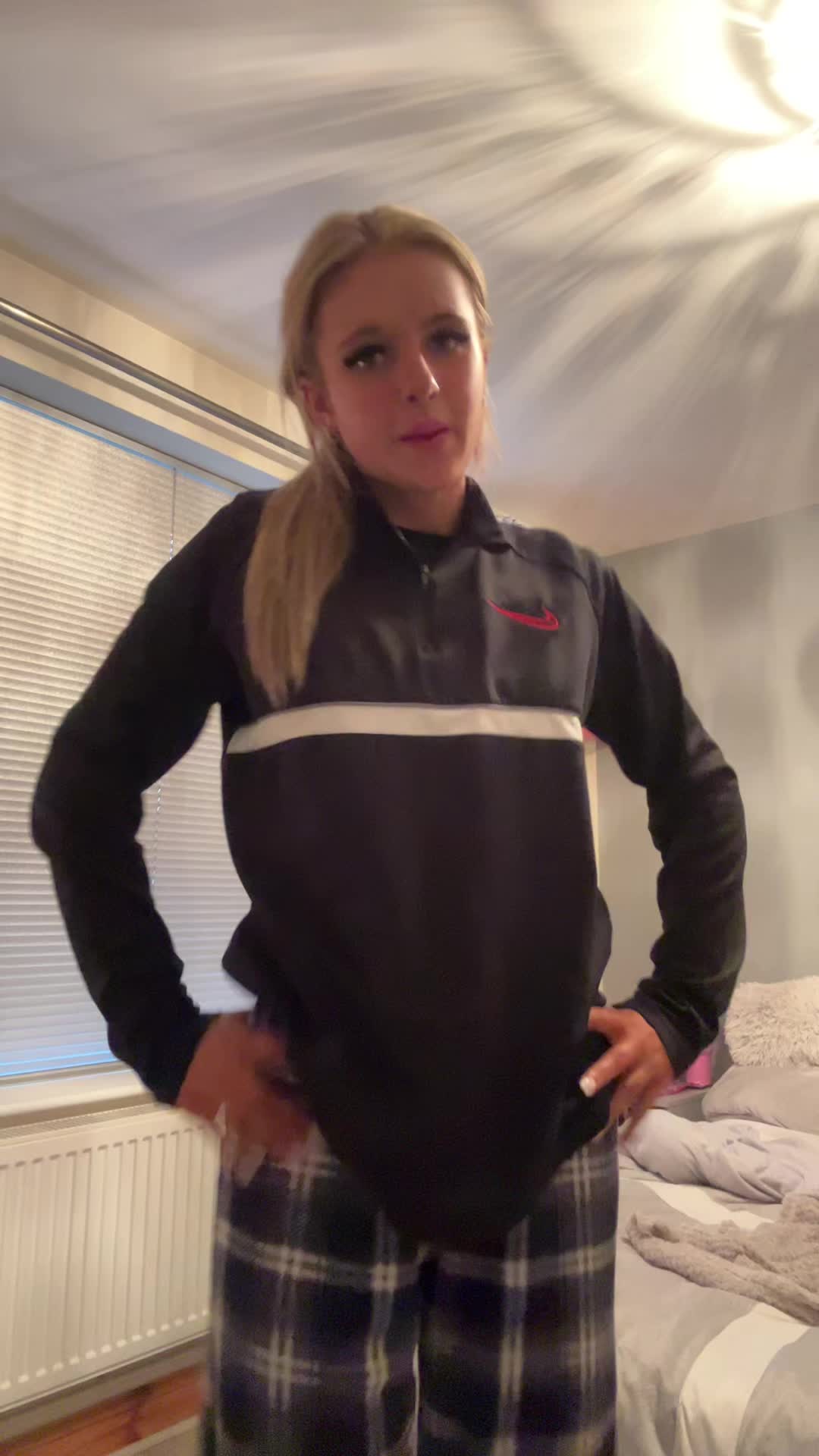 @jenawhiteh