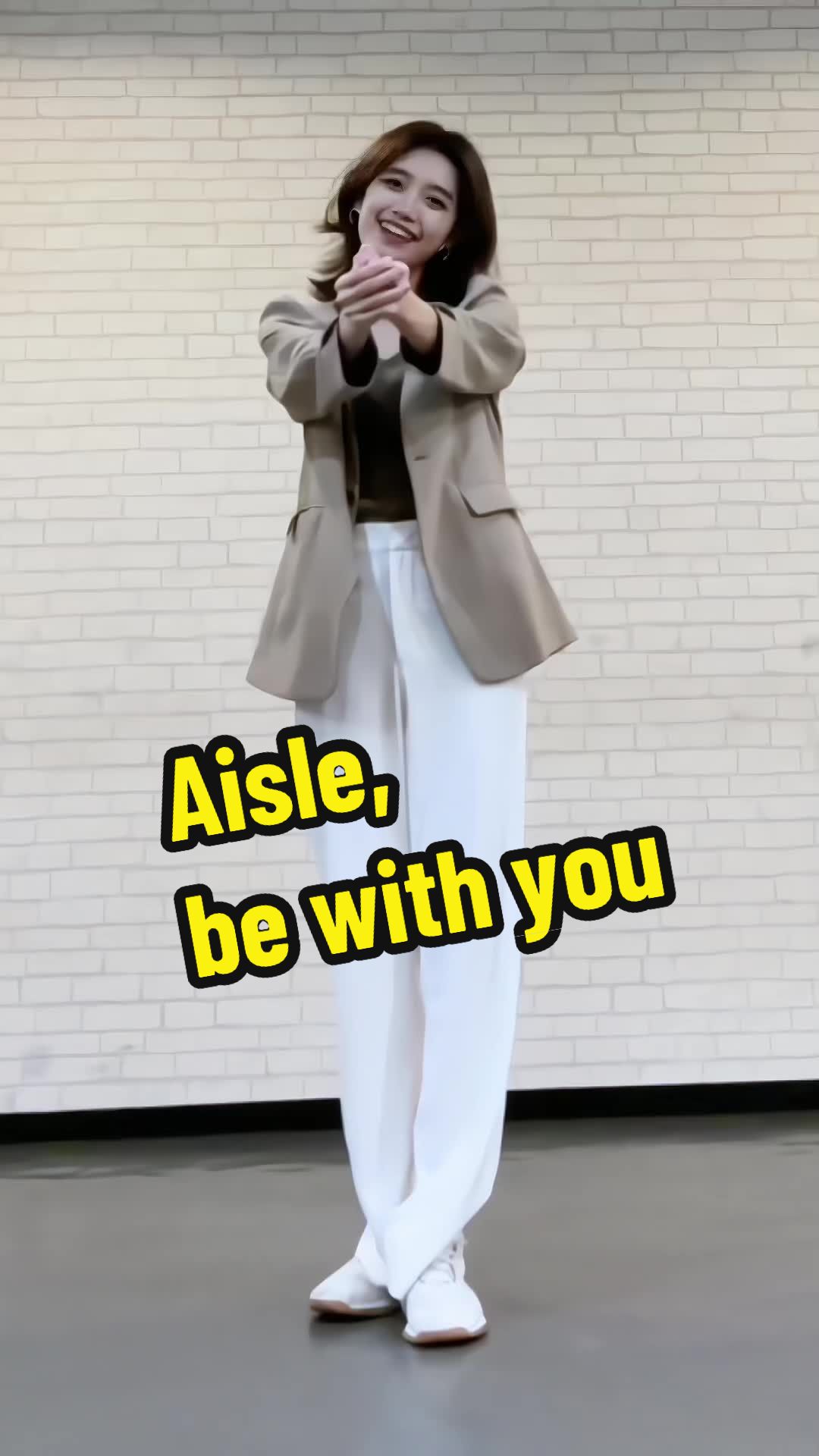 @かか_caca