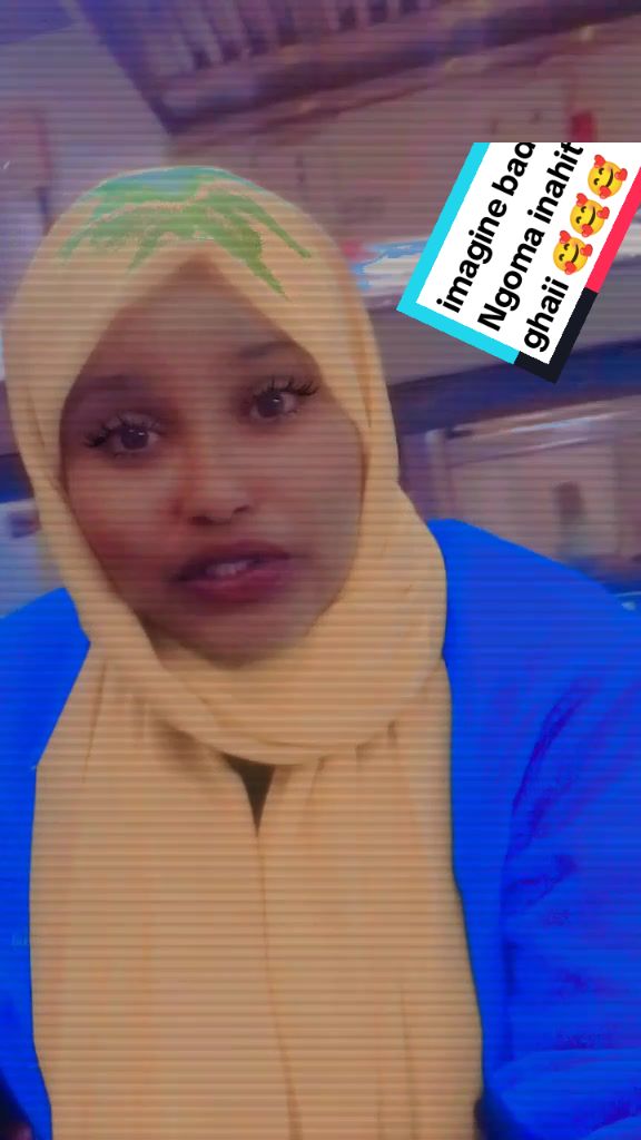 @shajana empires