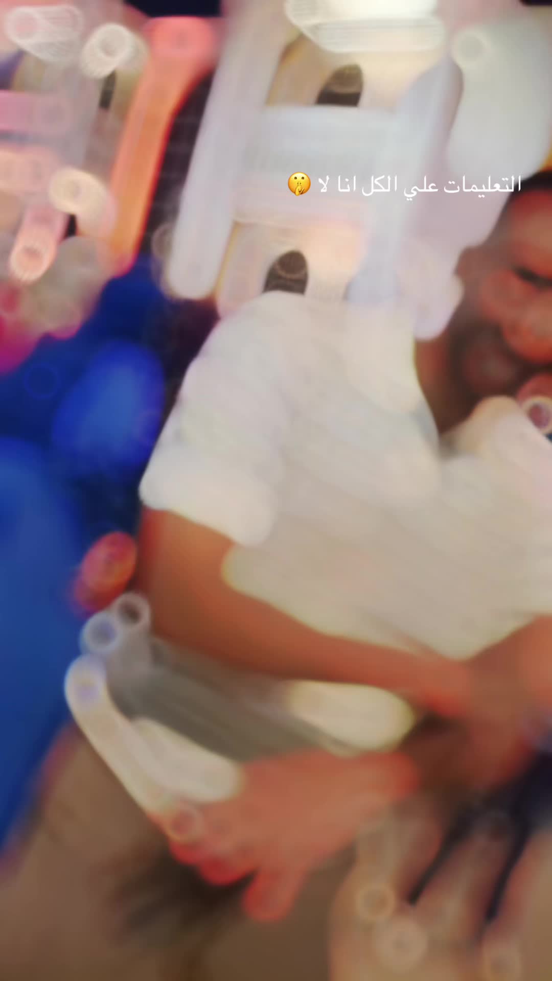 @Elsonni 🧔🏽&zwj;♂️