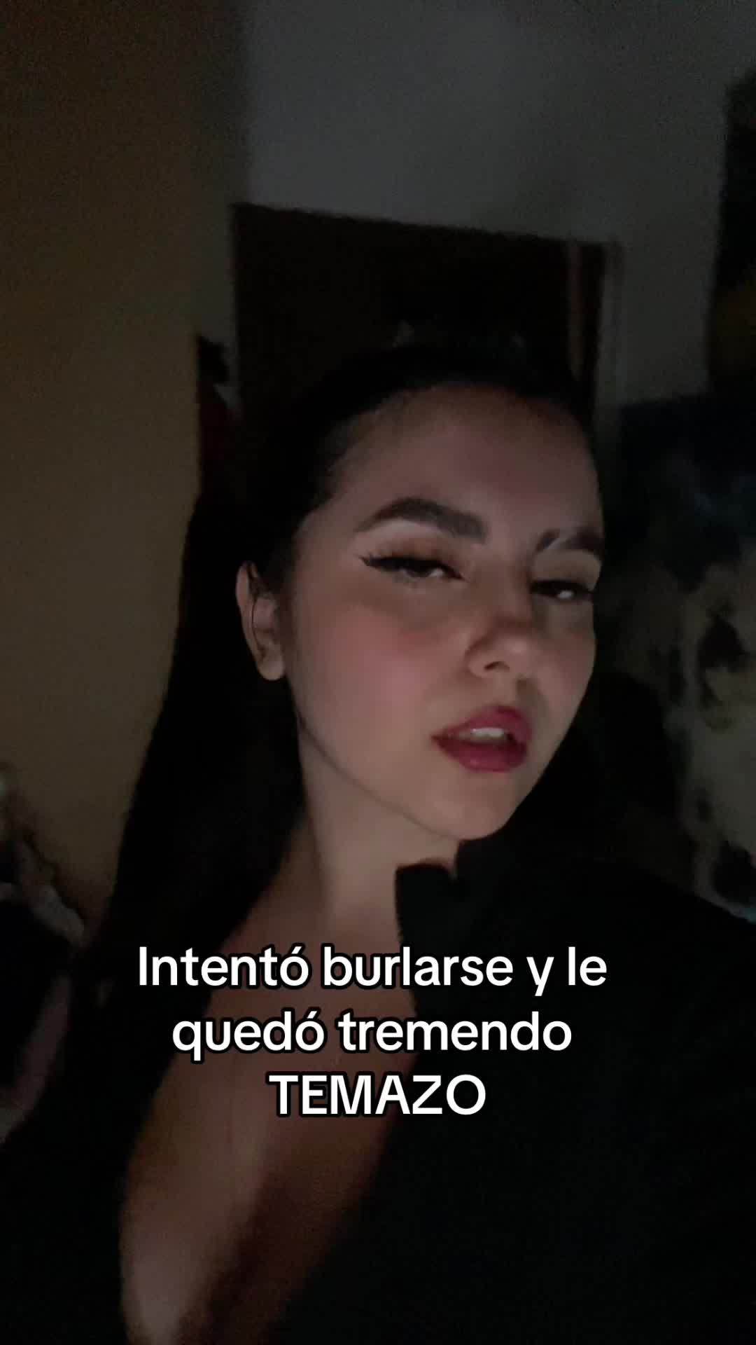 @shinonetsu