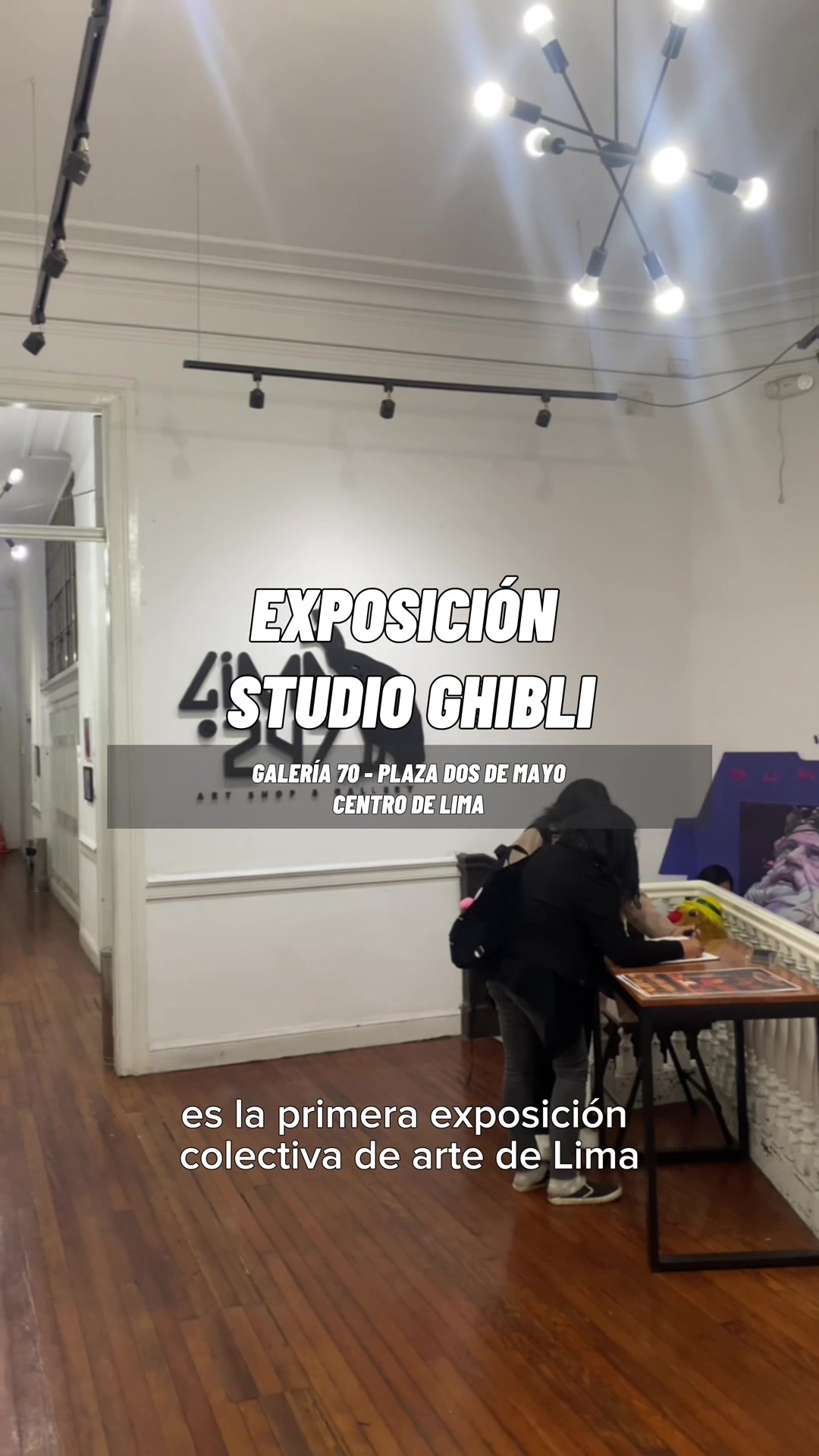 @Sergio Rodriguez