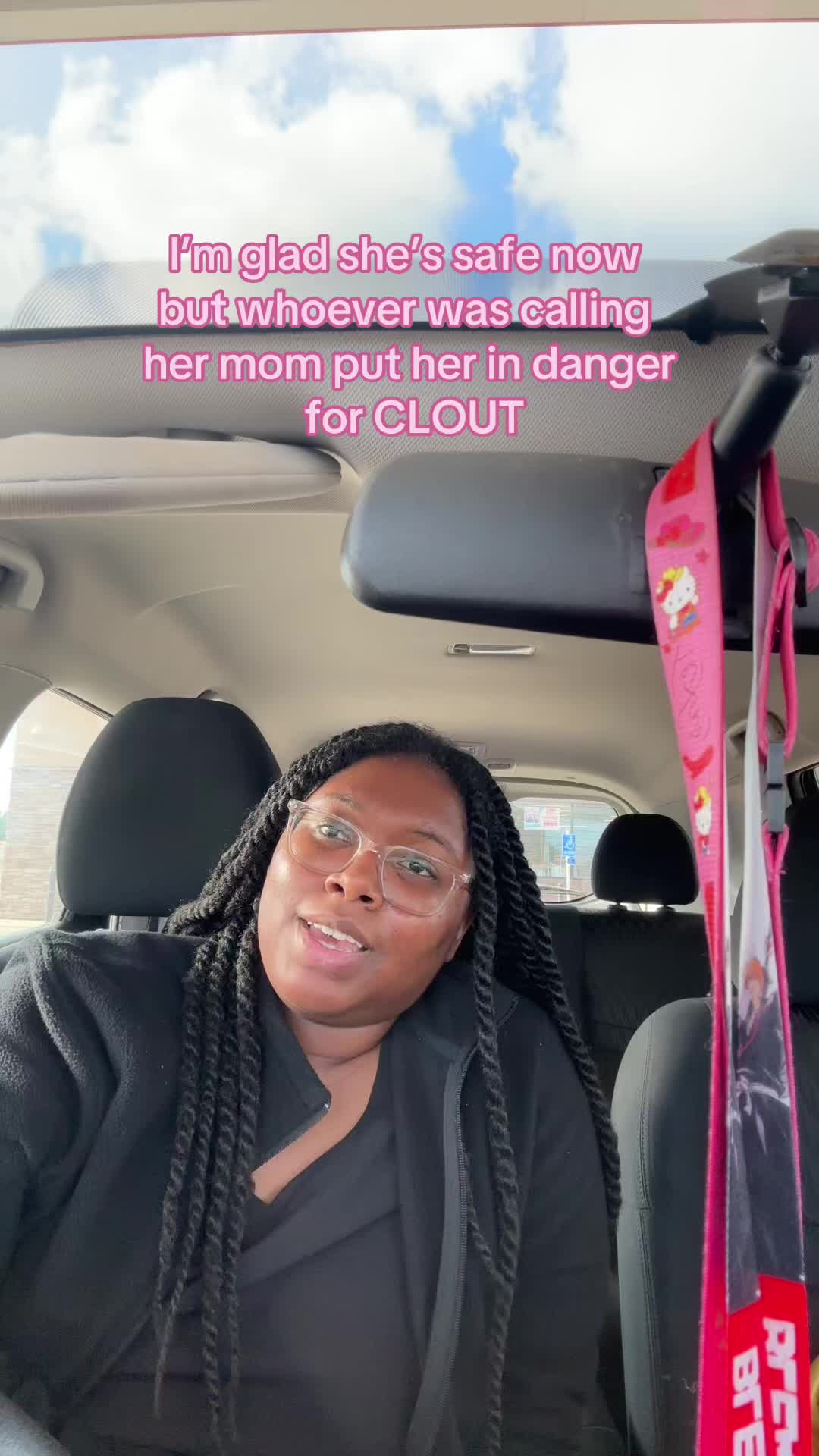 @🖤Princesskendoll🖤