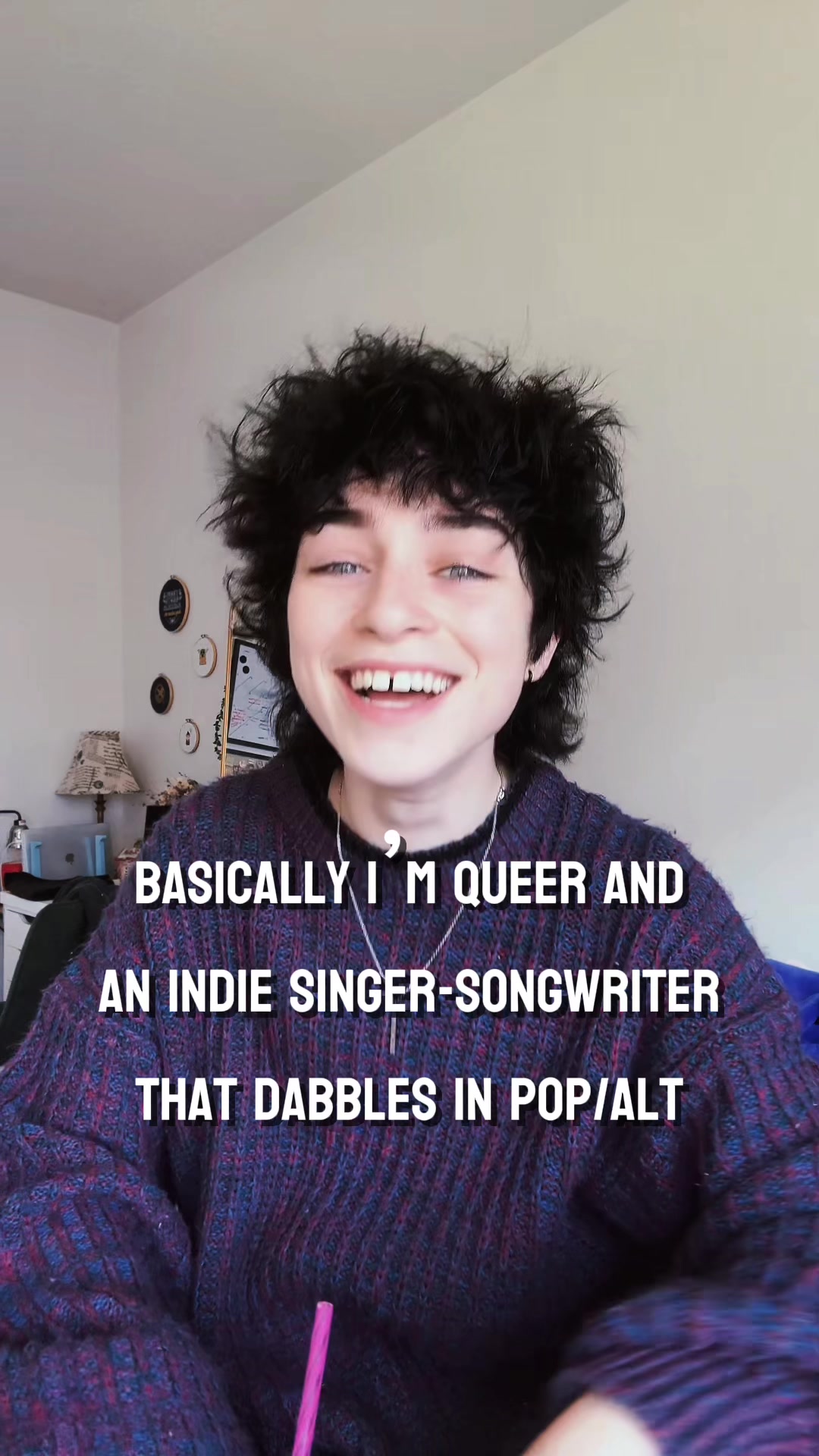 @Addison Grace (he/they)