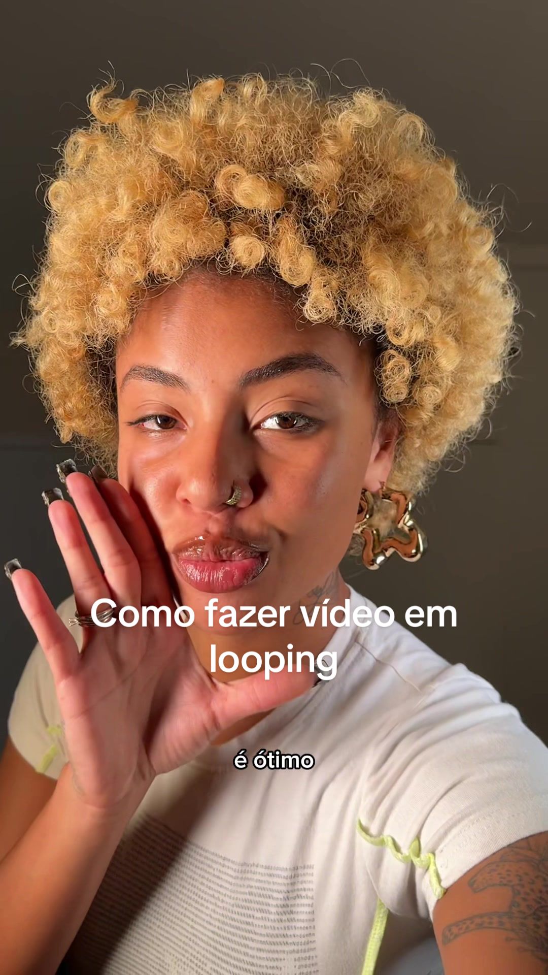 @Ana Paix&atilde;o