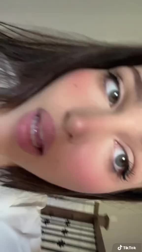 @enxhiii_b