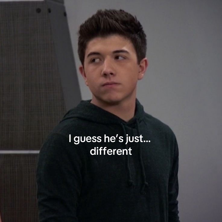 @Theo
