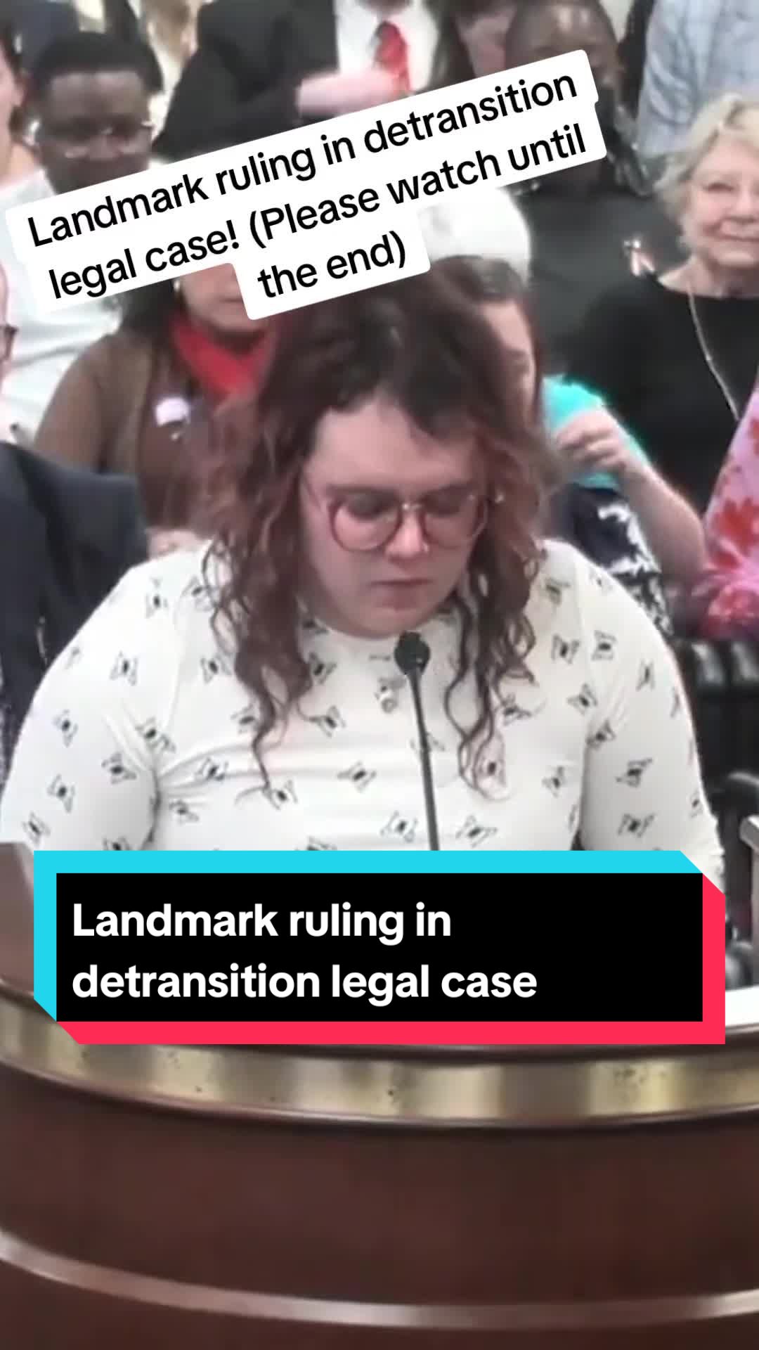 @Transition Justice