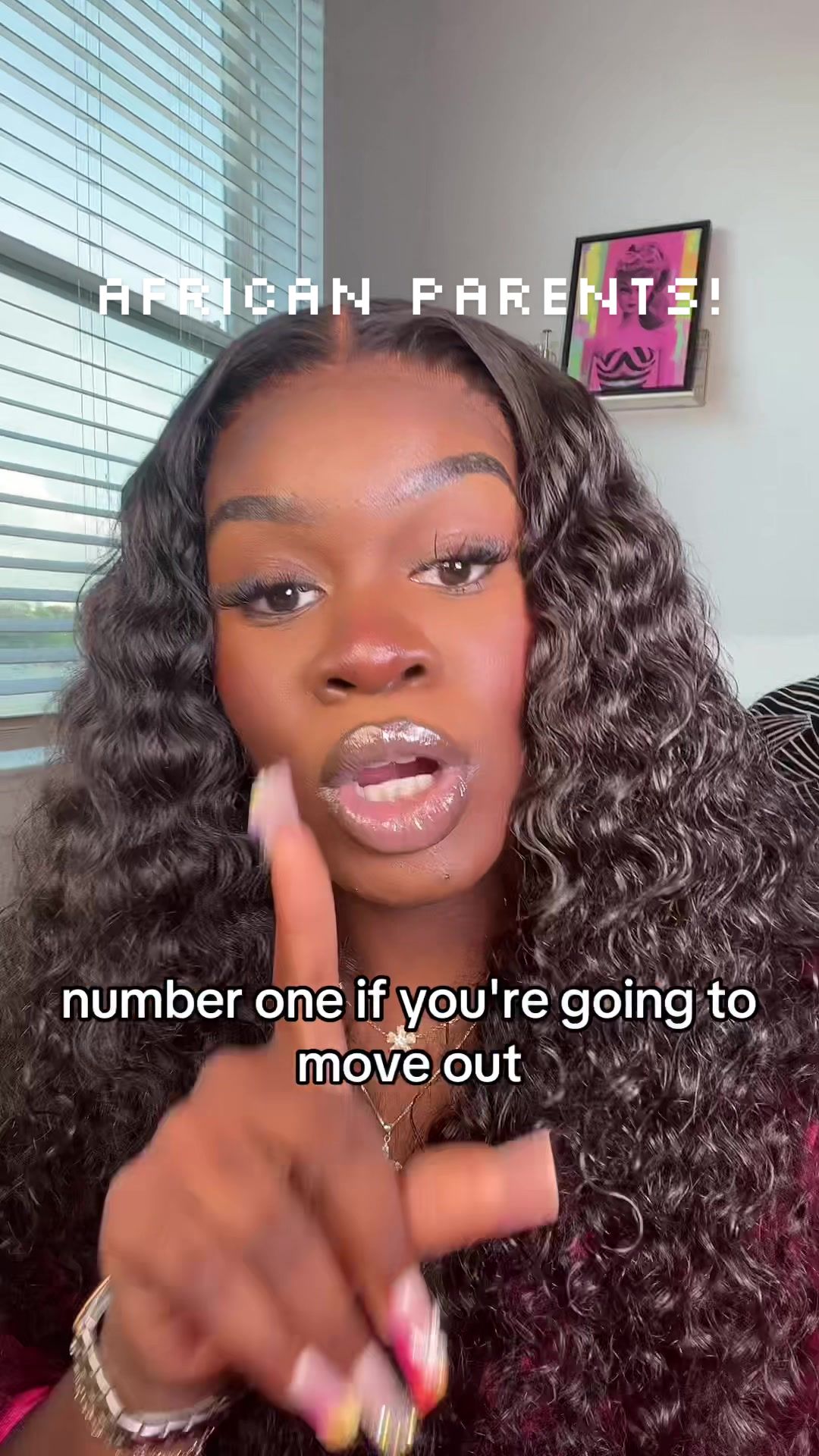 @jjoysearth_