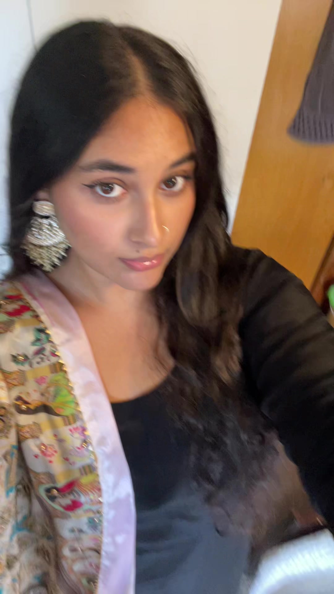 @Mandeep