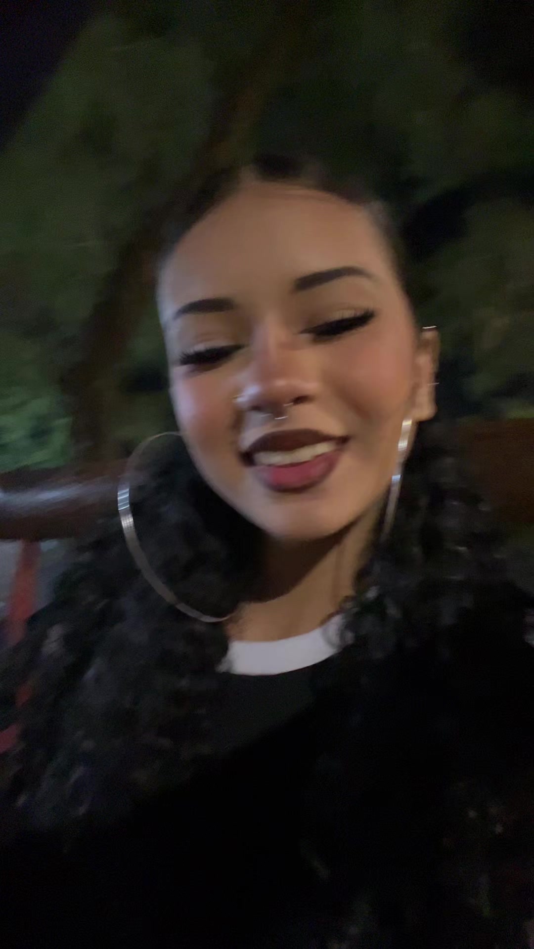 @nick