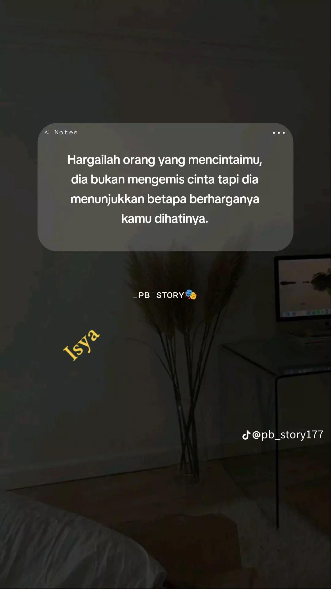 @alissya