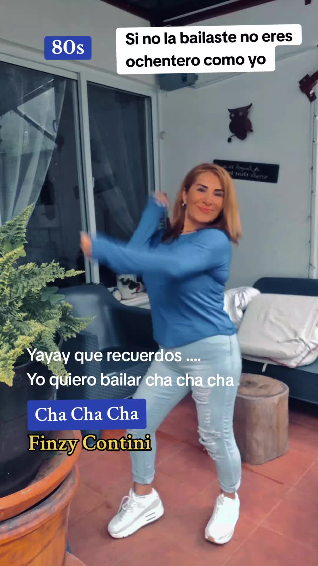 @LILITA 🎧🇬🇹 🇬🇹