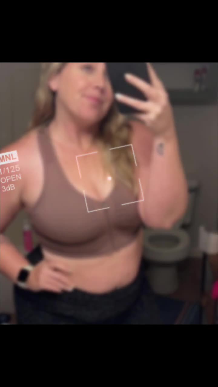 @Kittjones