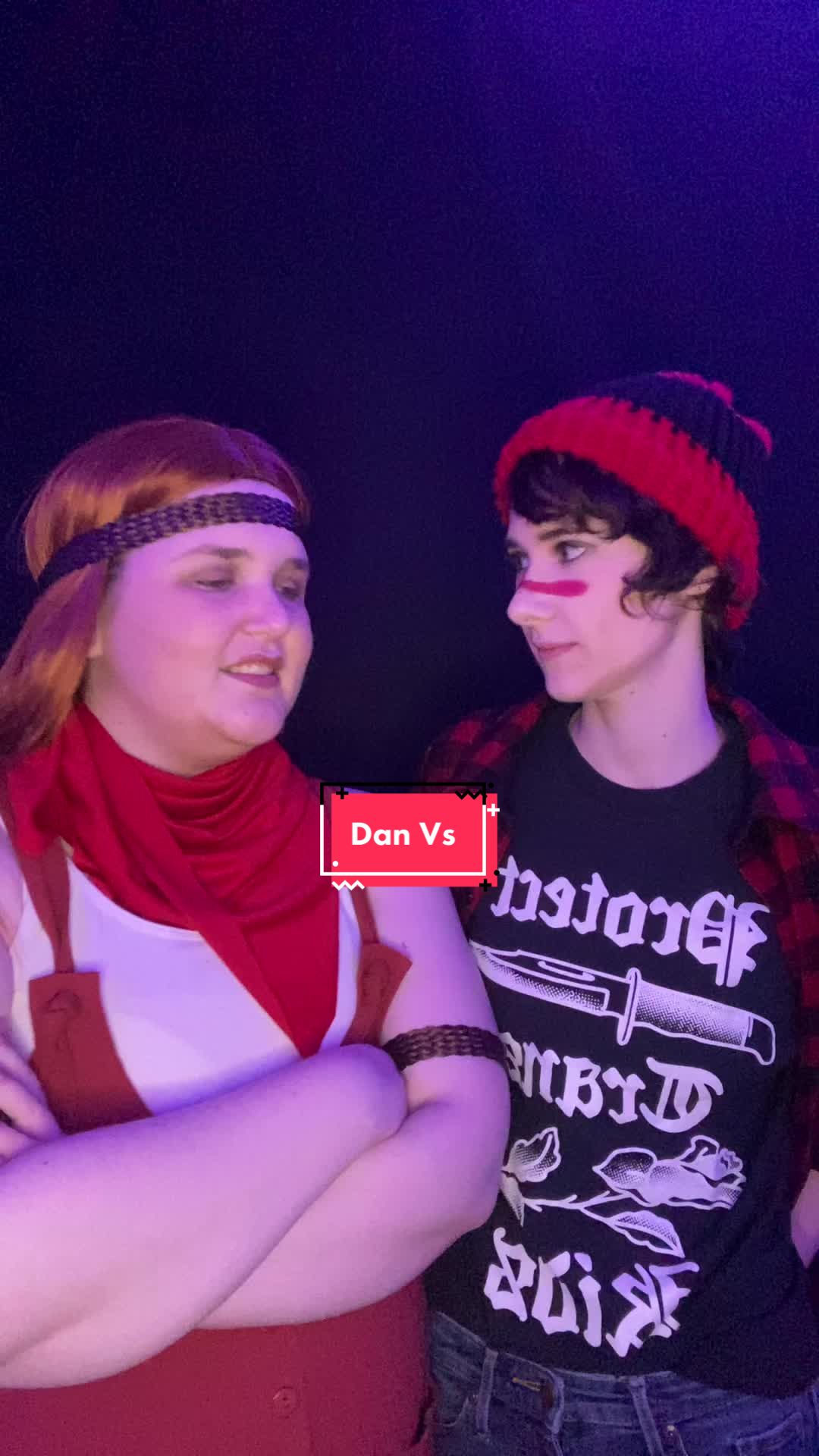 @CrypticJinx