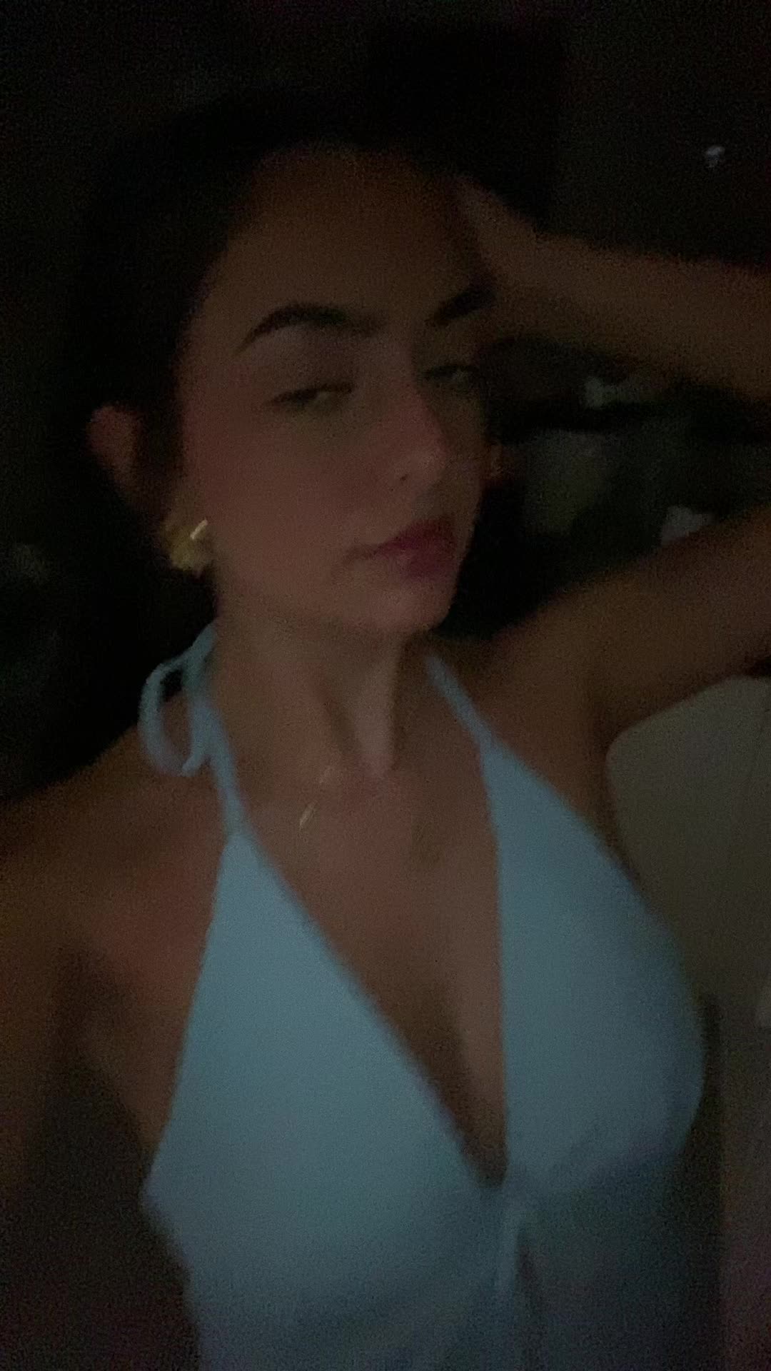 @Marta