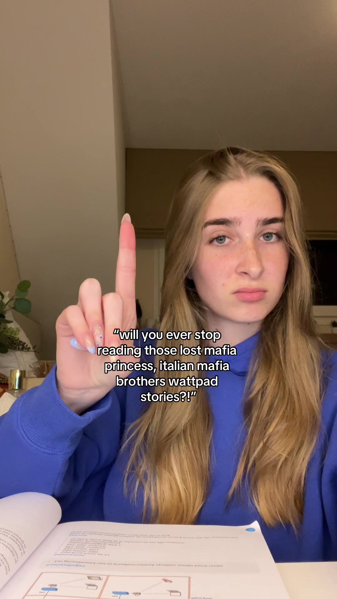 @Zara🪽🪷