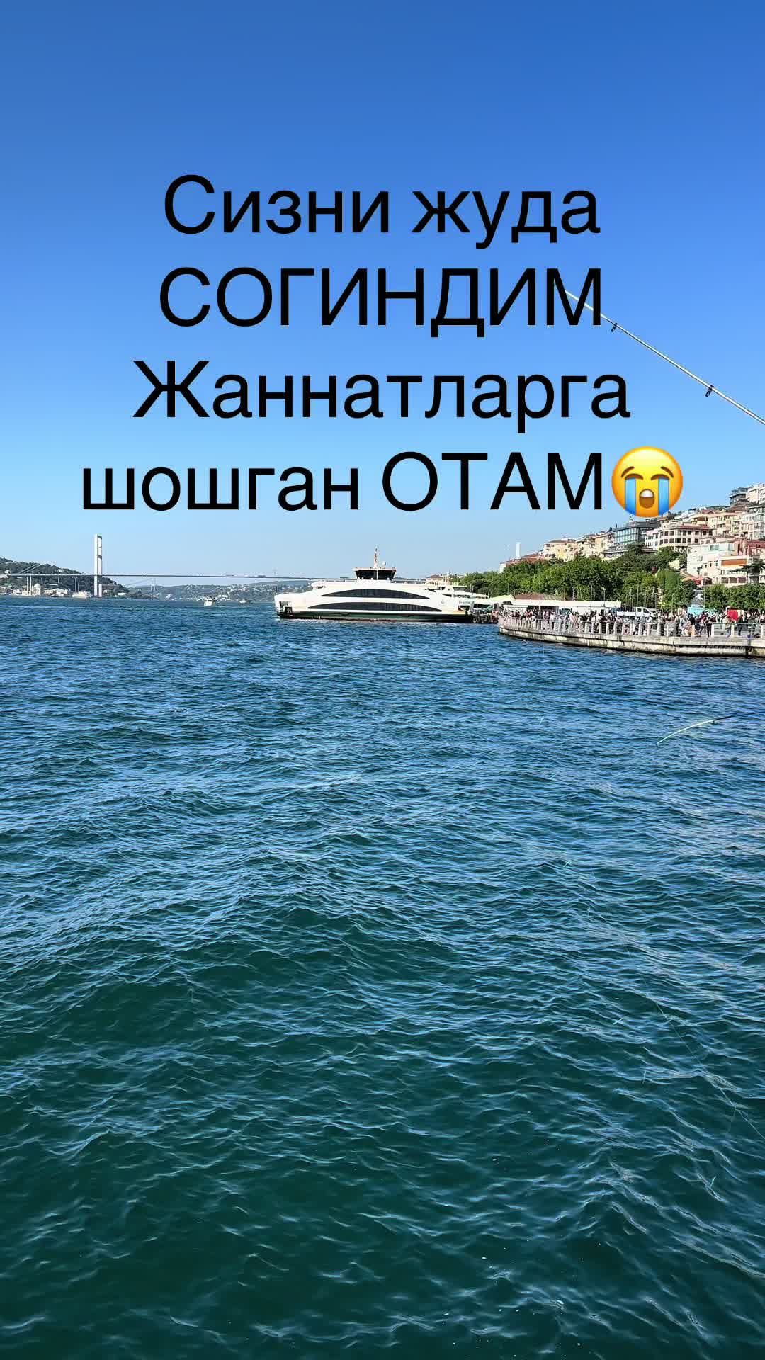 @&hearts;️Февральская&hearts;️