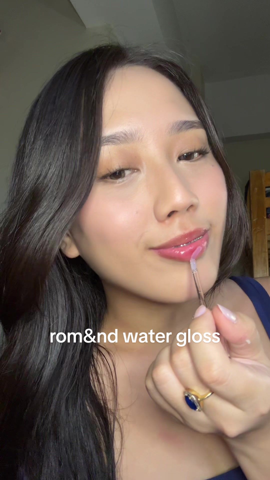 @jam 🧃 l  makeup enjoyer