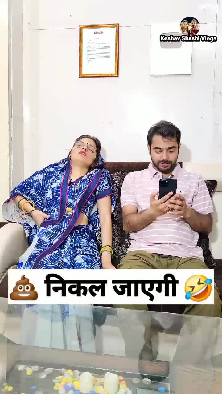 @keshav shashi vlogs