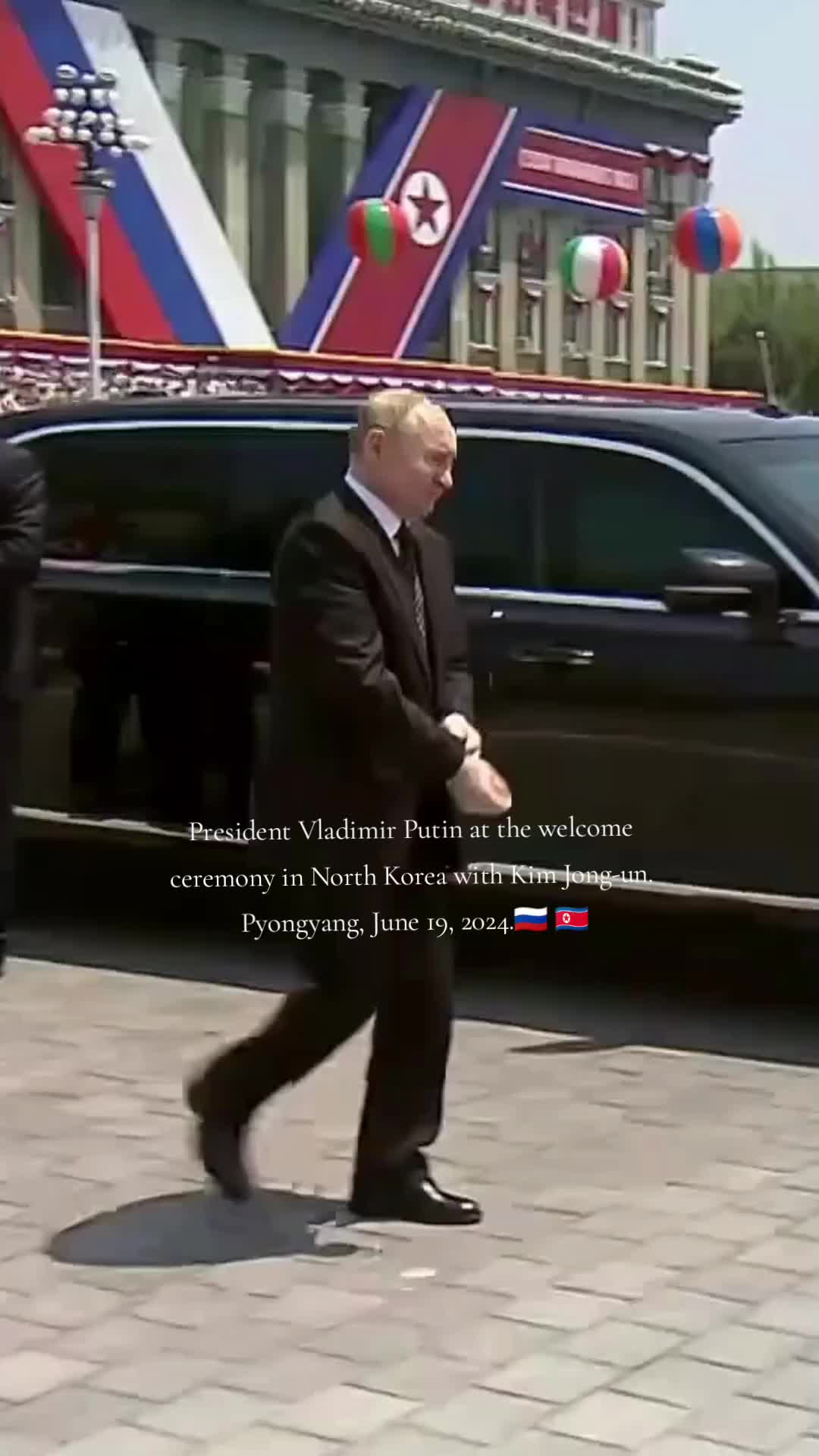 @VPutin