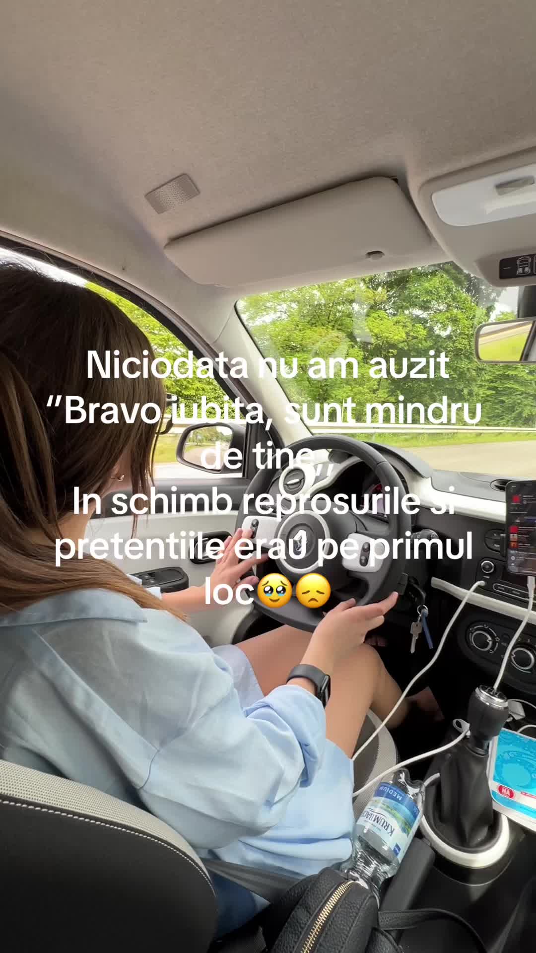 @🕊️🕊️🕊️