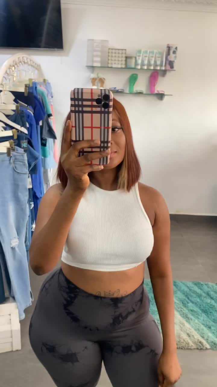 @Jennyyea0 beauty