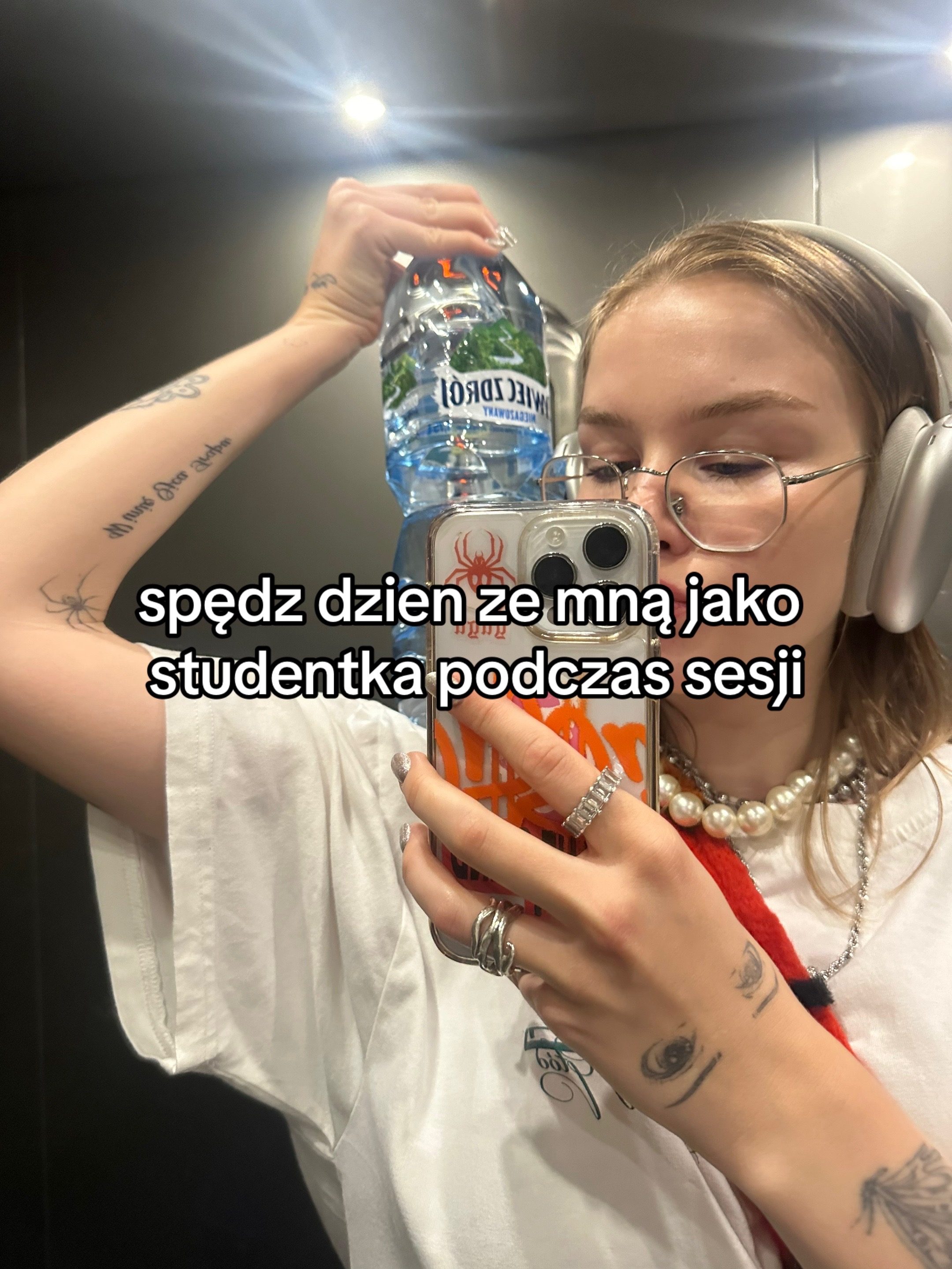 @milka zmuda