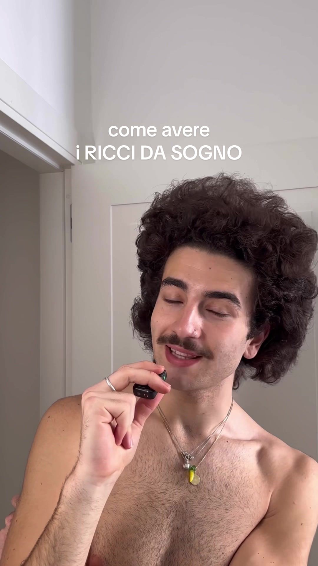 @GIOELE