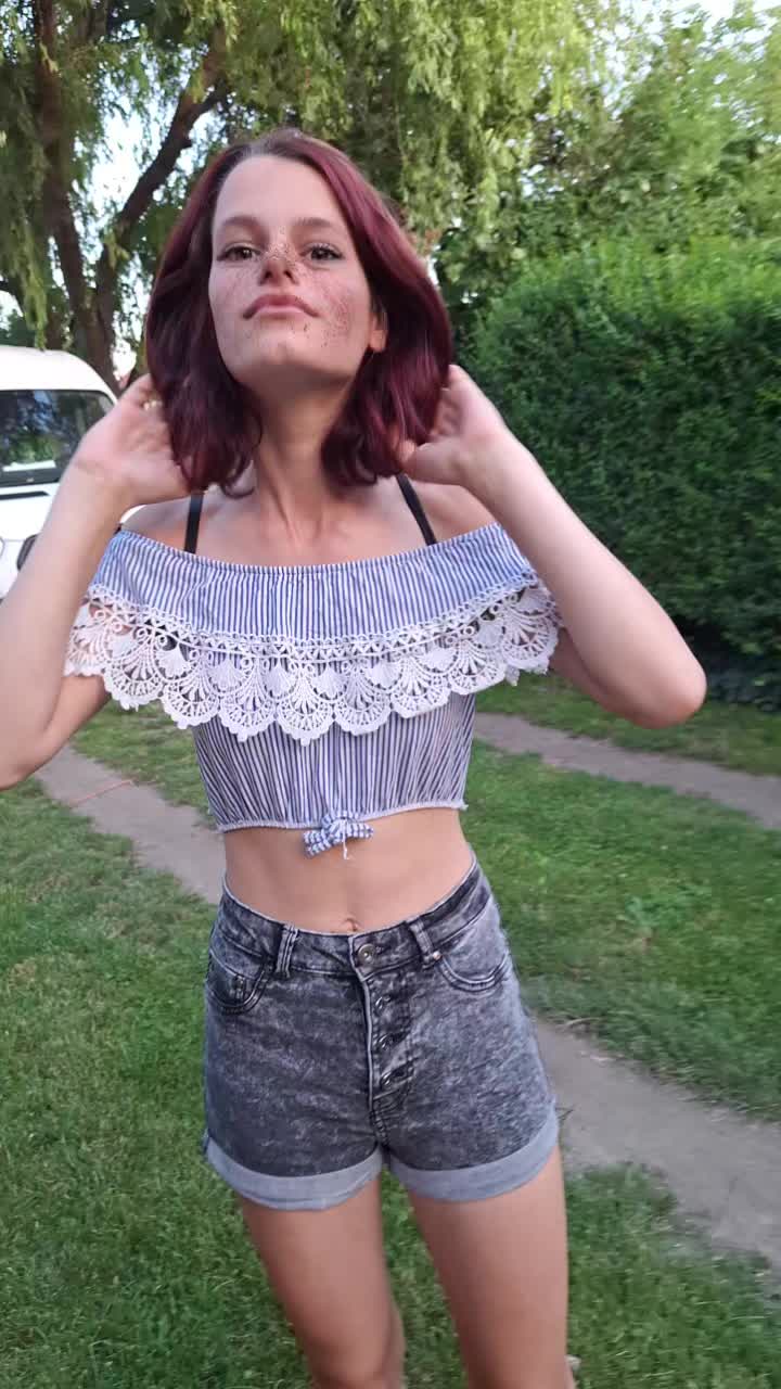 @Klementina Tisza