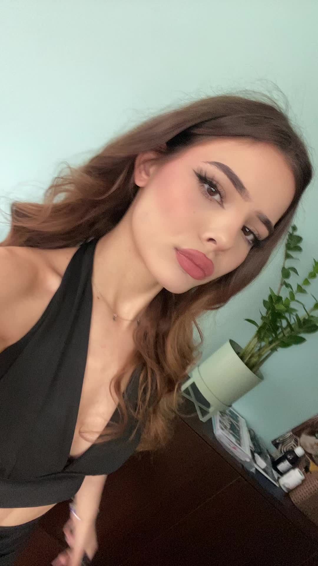 @Alicja💋