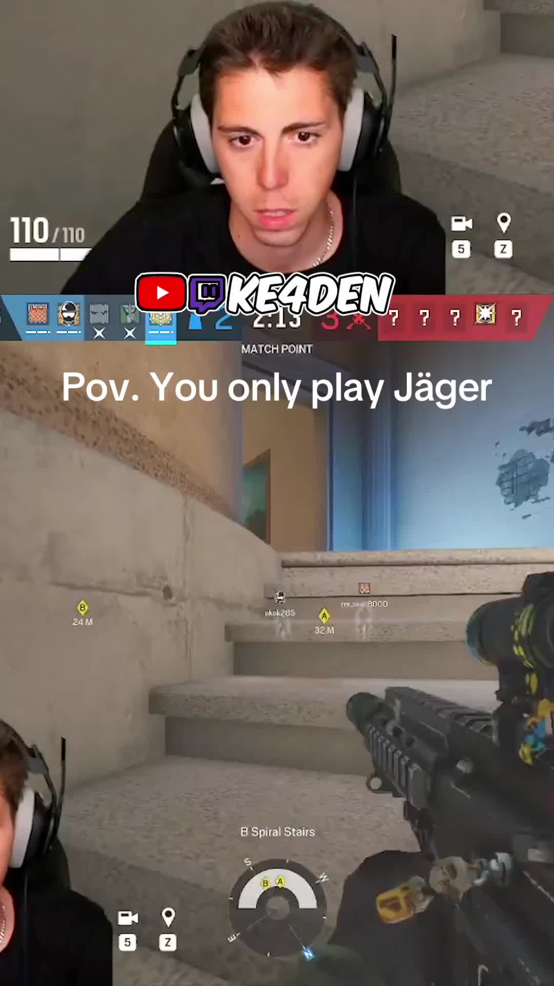 @keadennnontwitch