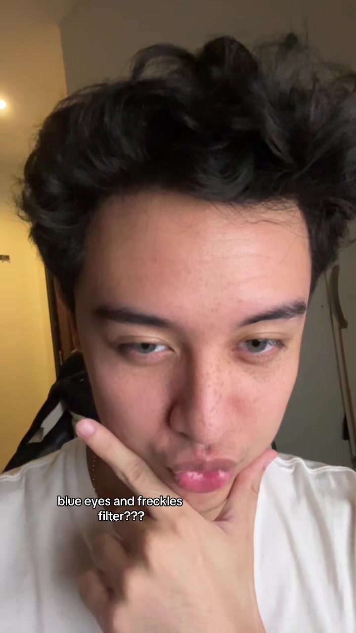 @gxldzn (Gil Dizon)