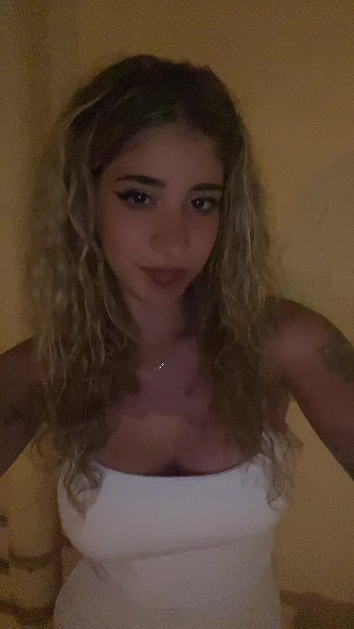 @Michaella<3