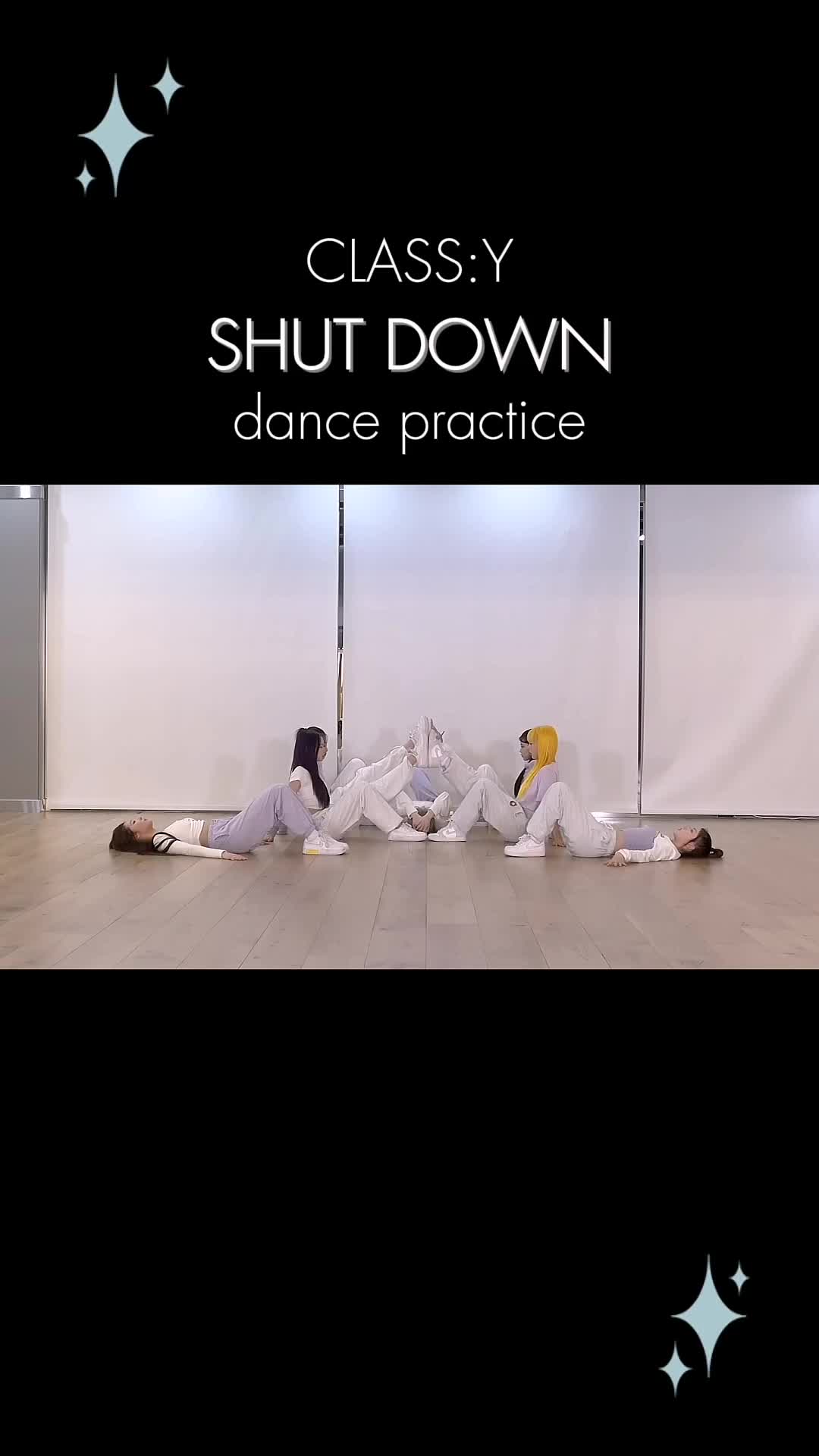 @˗ˏˋ꒰ 🍒 ꒱